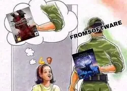 Y aun as&iacute;, sigo cayendo