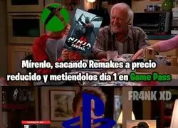 Para aprender un poco