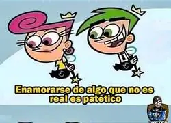 Las de la primera generaci&oacute;n