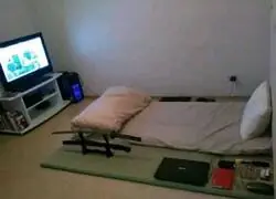 Las necesidades b&aacute;sicas, cubiertas