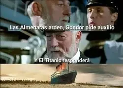 Y as&iacute; es como empieza