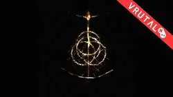 Algunos de los s&iacute;mbolos m&aacute;s emblem&aacute;ticos en la historia de los videojuegos