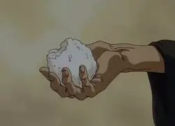 Ninja Scroll, cuando los animadores ten&iacute;an curro de obreros