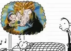 Mi sue&ntilde;o m&aacute;s especial