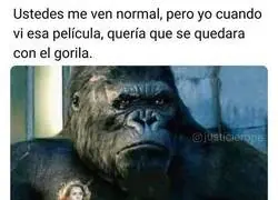 No se ni c&oacute;mo iba a ser la relaci&oacute;n