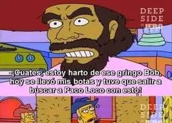 Cormano, el mejor sin dudas