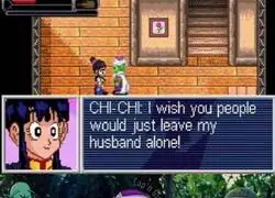 &iquest;Qu&eacute; quiere decir con " tu gente"?