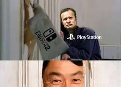 Shigeru: &iquest;estas seguro de tus ventas?