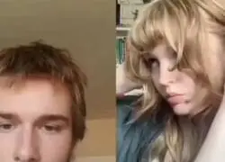 Qu&eacute; cosplay m&aacute;s tirano