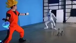 &iquest;Por qu&eacute; no hay un solo v&iacute;deo normal desde Jap&oacute;n?