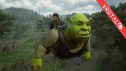 Warner Bros anuncia compatibilidad oficial de Hogwarts Legacy para mods