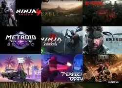 Los m&aacute;s grandes regresan