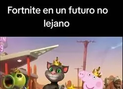 Espero estar all&iacute;