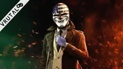 Los juegos que estar&aacute;n disponible gratis en PS Plus en Febrero