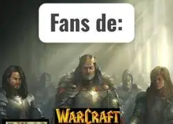 Saltando directo al tercero