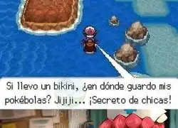 &iquest;En qu&eacute; estaba pensando Game Freak?