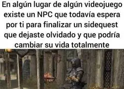 Espero que no sea muy tarde para regresar