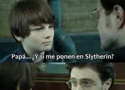 El nombre de toda la escuela