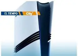 Muchachos, tengo heroe nuevo