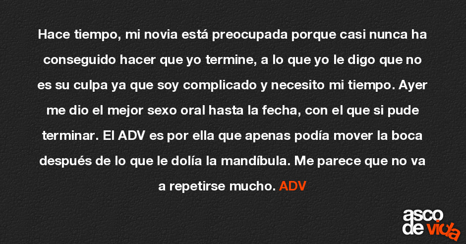Casi Nunca Te Lo Digo Letra