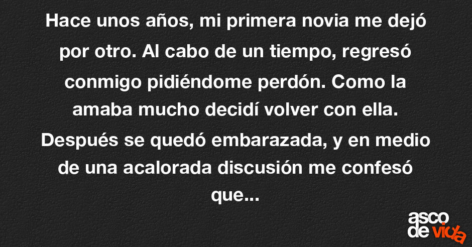 Se Puede Hacer El Amor Despues De Sacar Una Muela