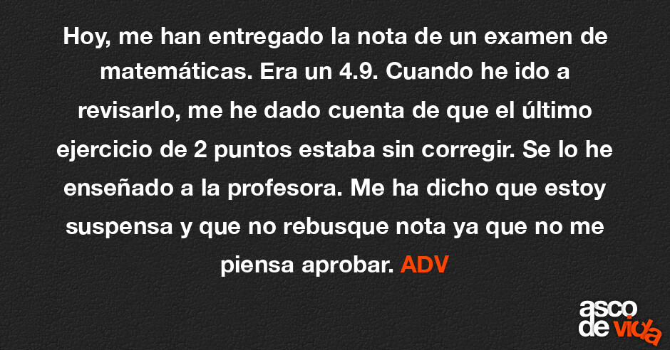 Me Salva! - Quem souber a resposta deixa aqui nos comentários. 🤗⠀ ⠀ Então  se no quiz de matemática.💪⠀ ⠀ Vamos curtir o comentário de quem acertar🤩.  Para melhorar sua performance nas