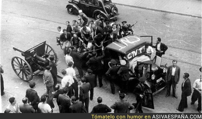 33022 - Una parte de nuestra historia poco conocida