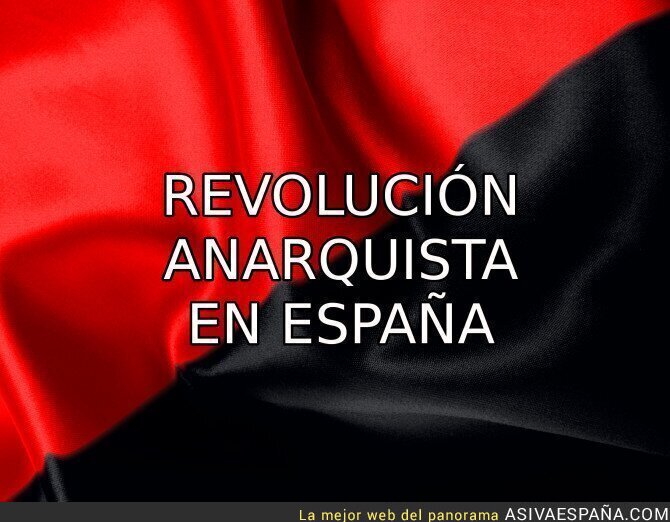 33022 - Una parte de nuestra historia poco conocida