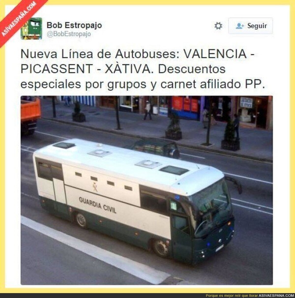 El transporte será más fluido en Valencia