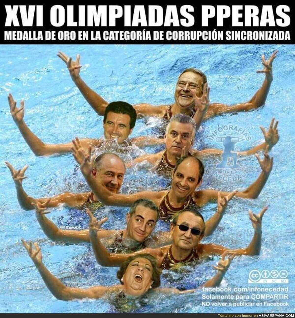 La nueva disciplina olímpica por la que arrasaremos en España