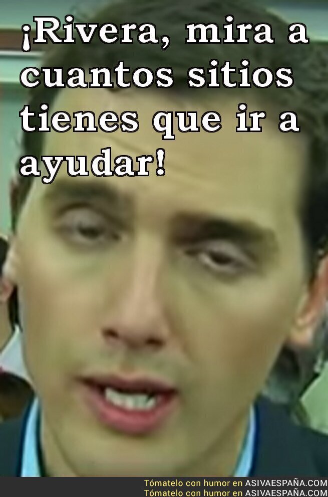 43351 - 8 injusticias de las que no te enteras porque no ocurren en Venezuela