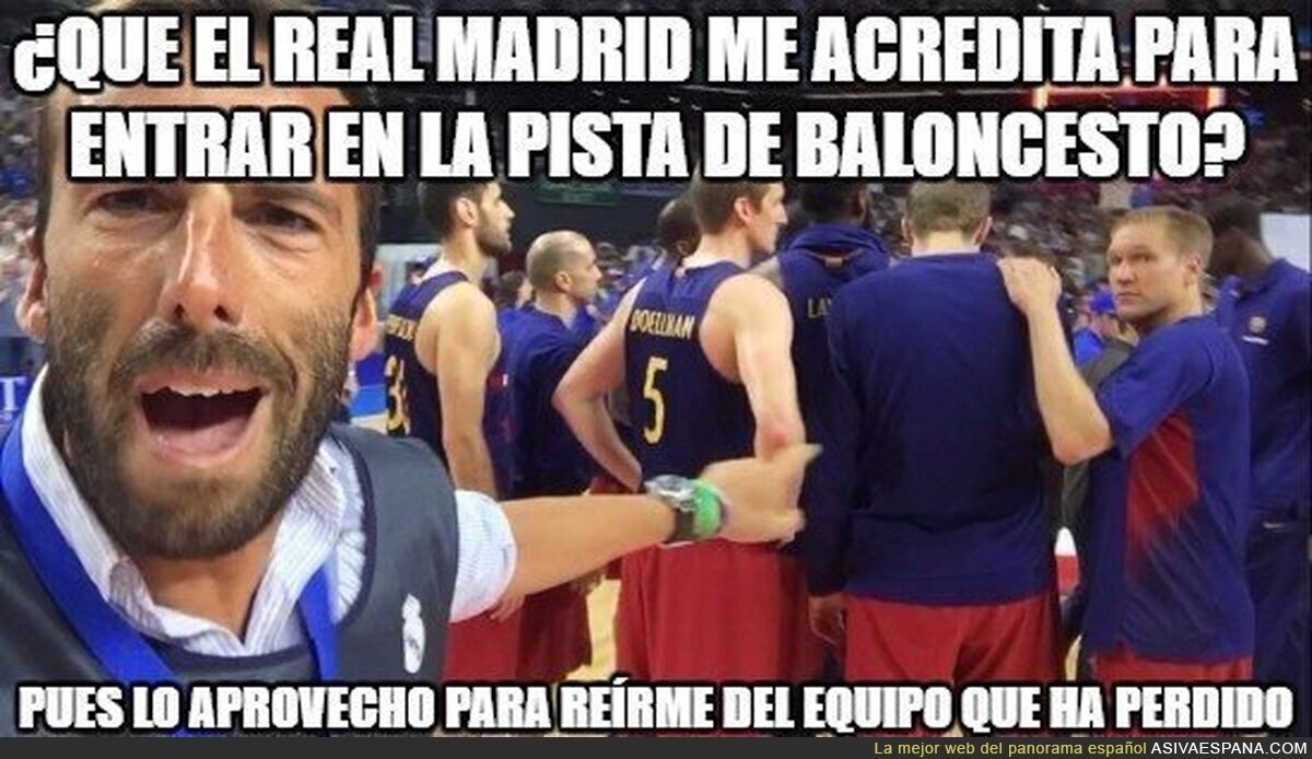 Esto es lo que permite Florentino Pérez como presidente del Real Madrid