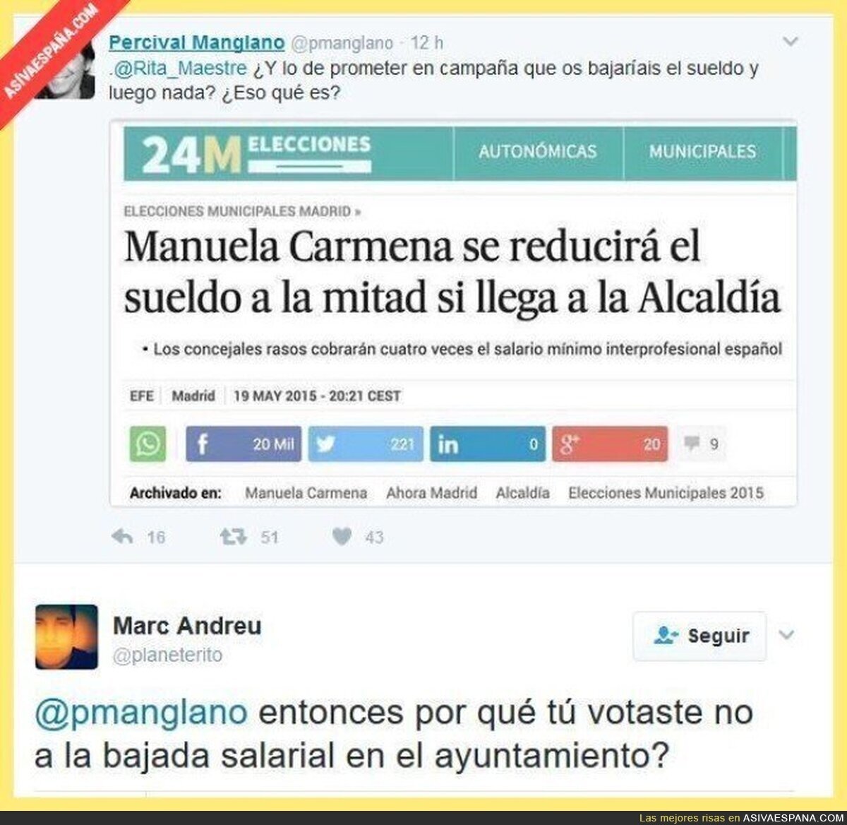 Error 404: coherencia not found