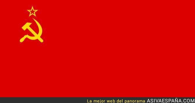 66261 - Datos socio ecónomicos post-URSS el desastre capitalista