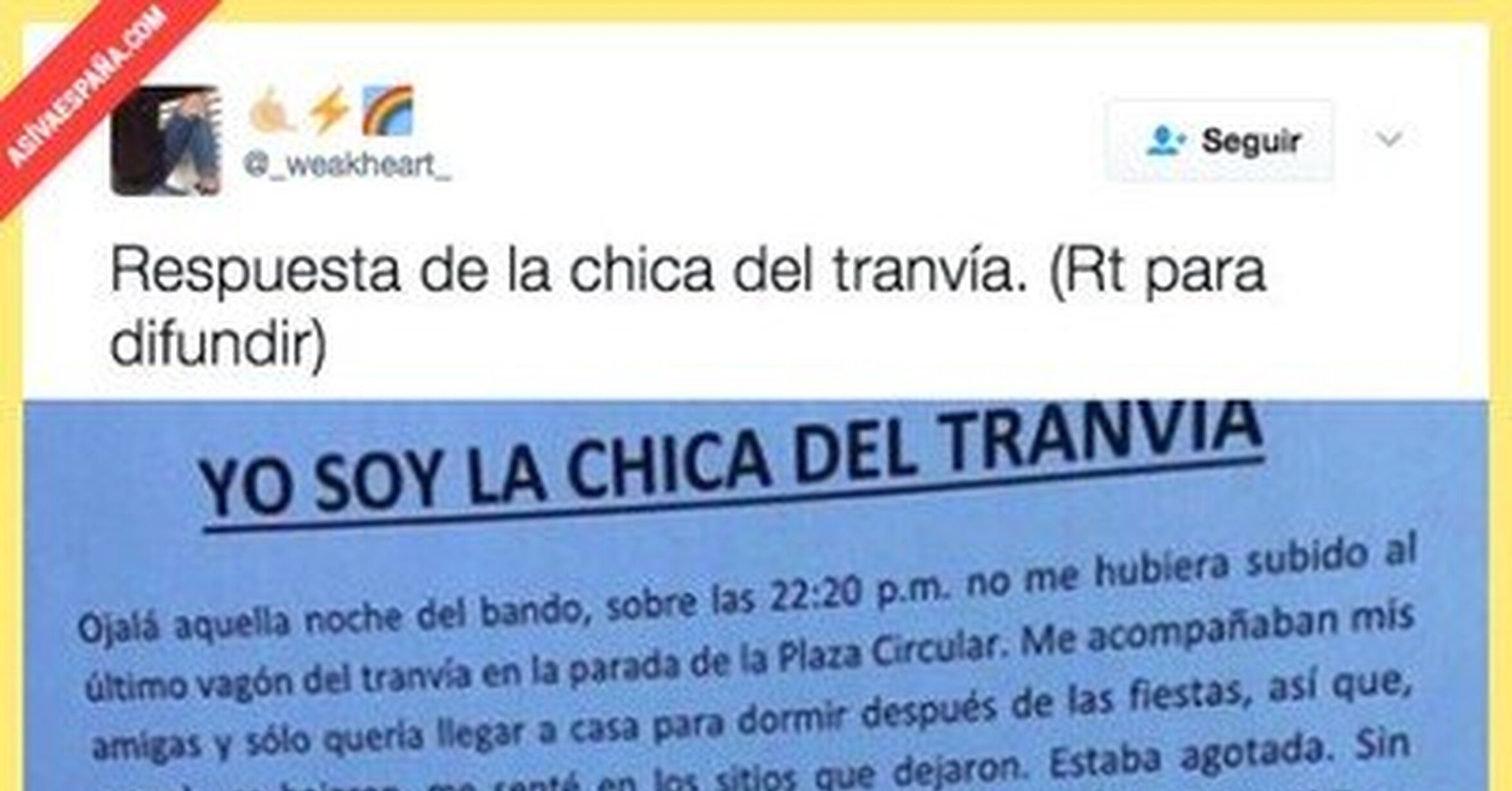 Ligar chicas sant martí de tous Ligar chicas sant martí de tous