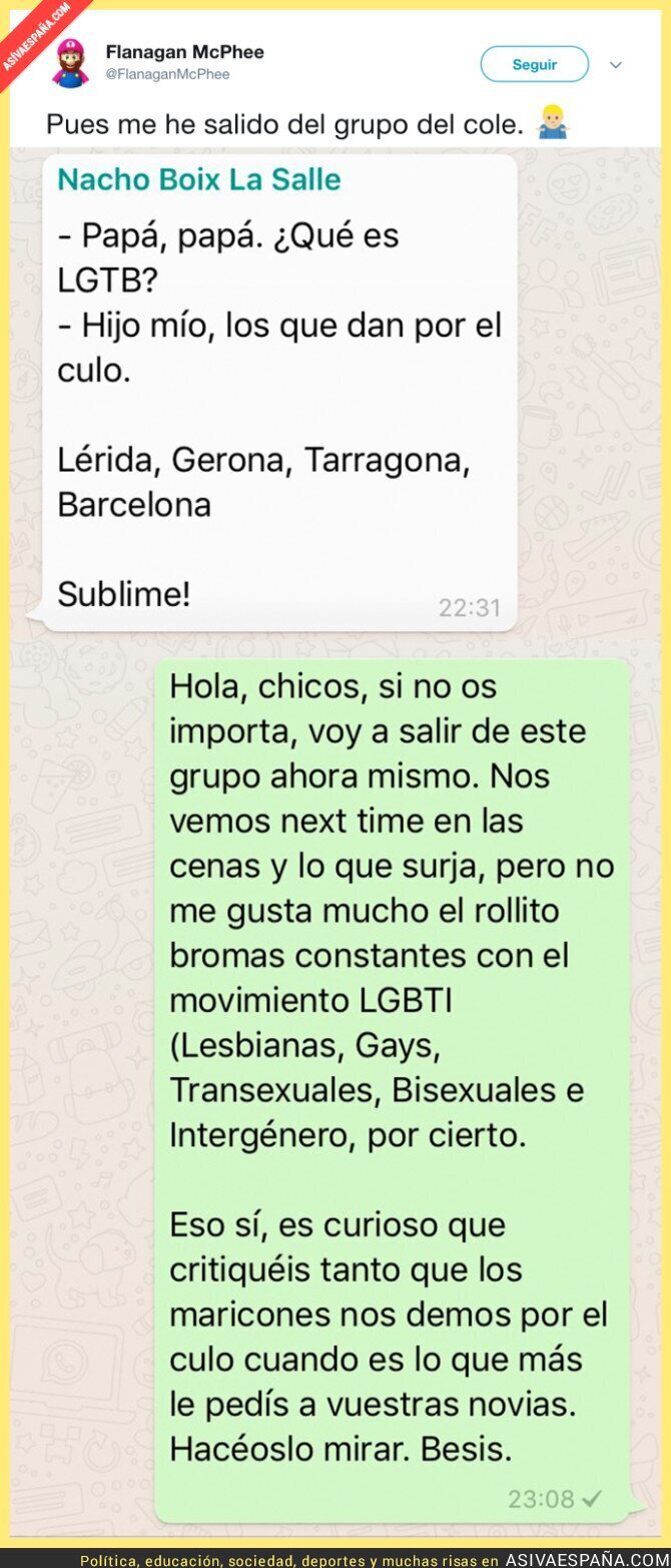 Web Sobre Chistes Imagenes Graciosas Relatos Humor Y Videos