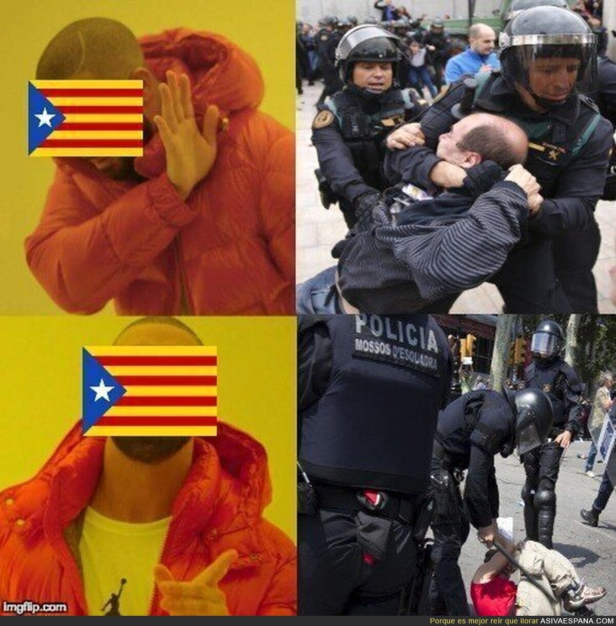 Producto Nacional Catalan