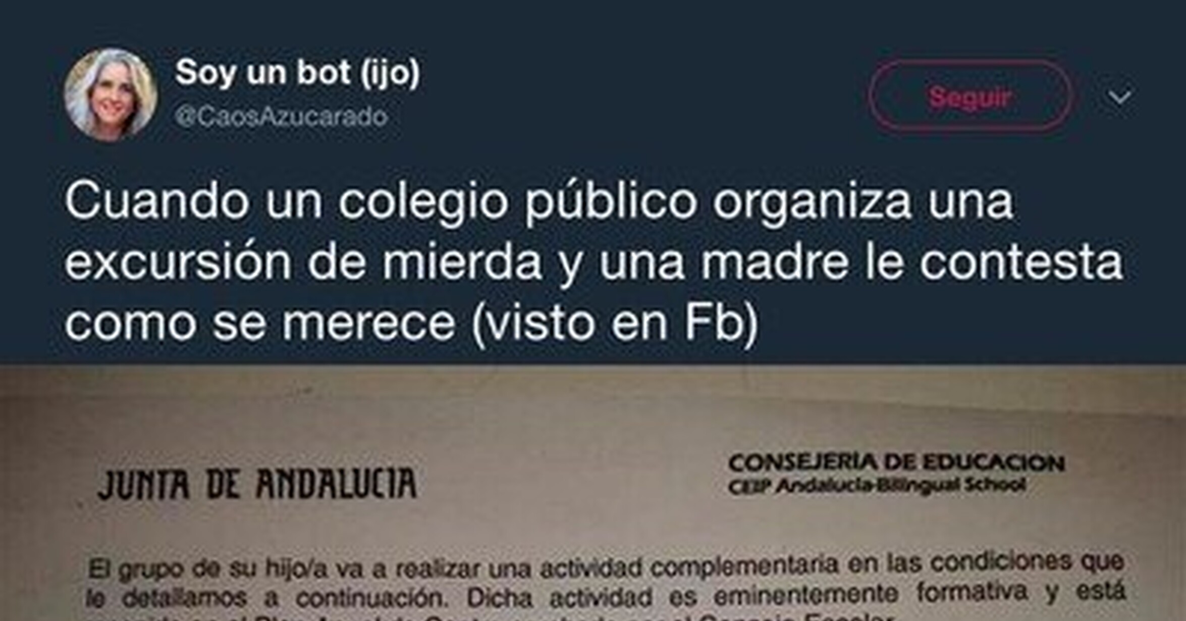 Como Se Dice Asco En Inglés