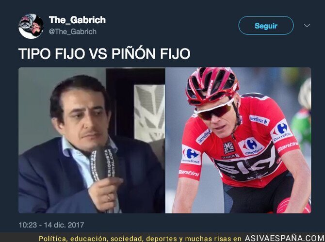 80087 - Simón Pérez y Silvia Charro, expertos en economía, hacen el vídeo del año supuestamente bajo los efectos de las drogas
