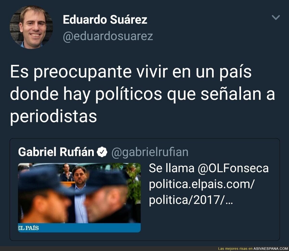 Fomentando buenos valores