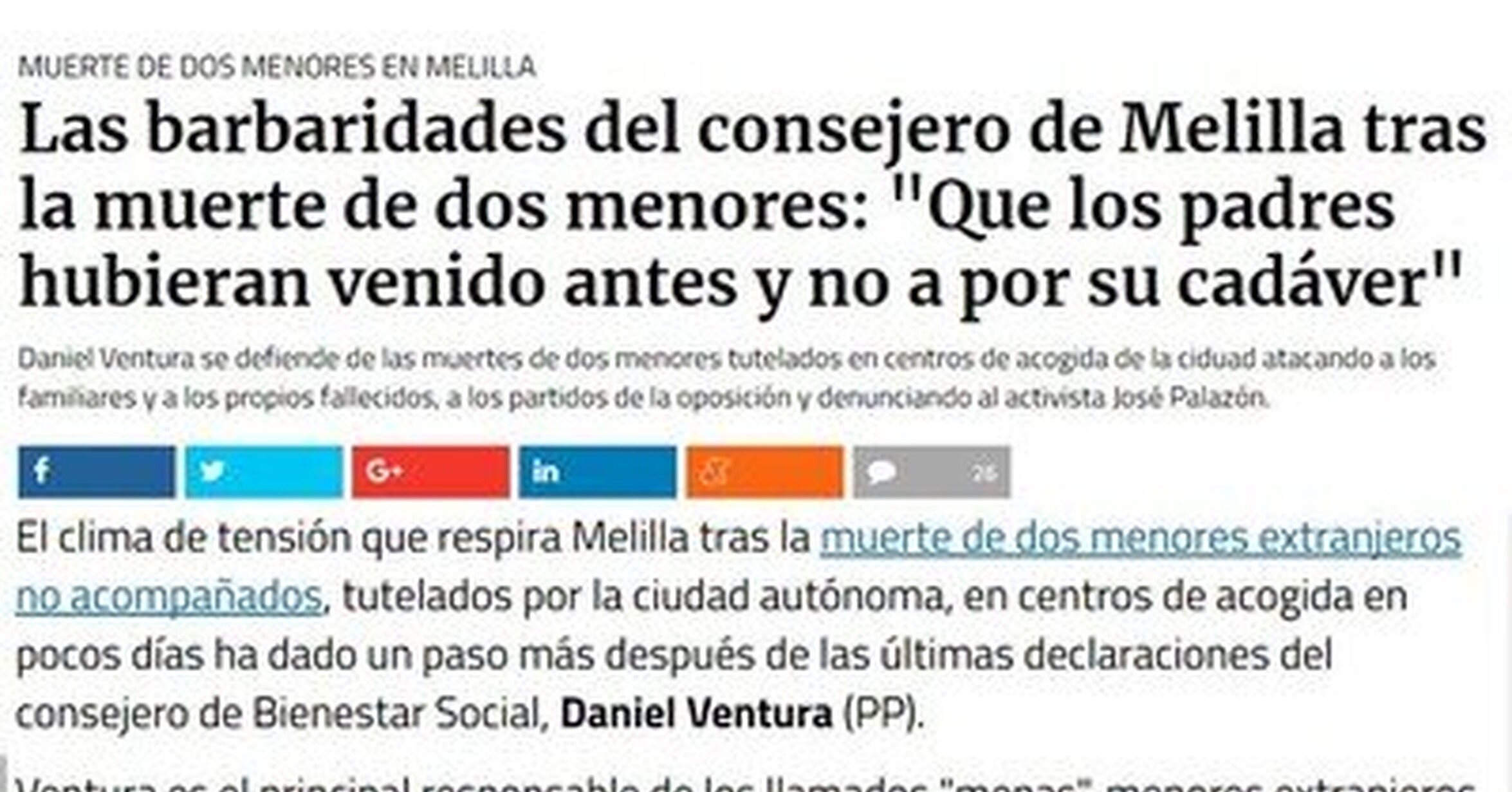 A Quien Pertenece Ceuta Y Melilla
