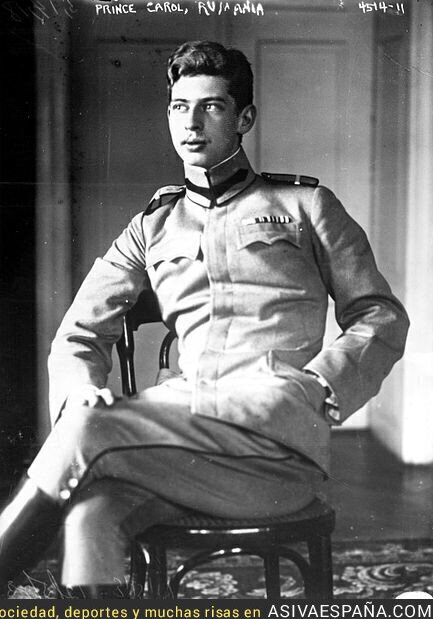 82174 - Mitos de la Segunda Guerra Mundial. La URSS NO invadió Polonia