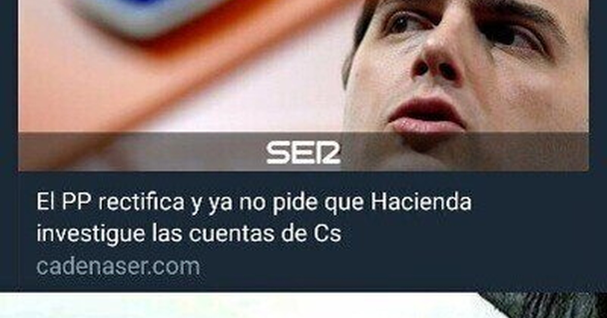 tal-para-cual