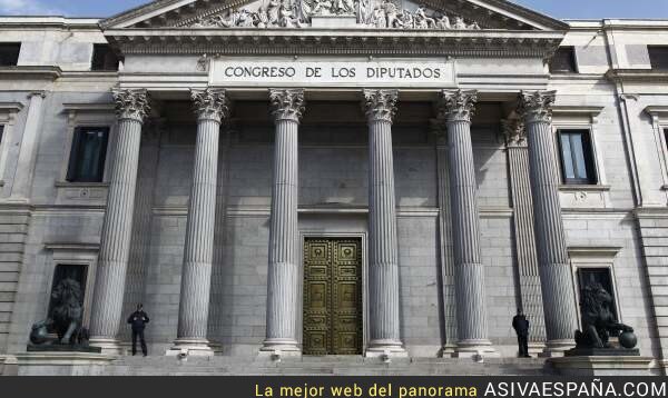 84210 - Opinión sobre la prisión permanente revisable
