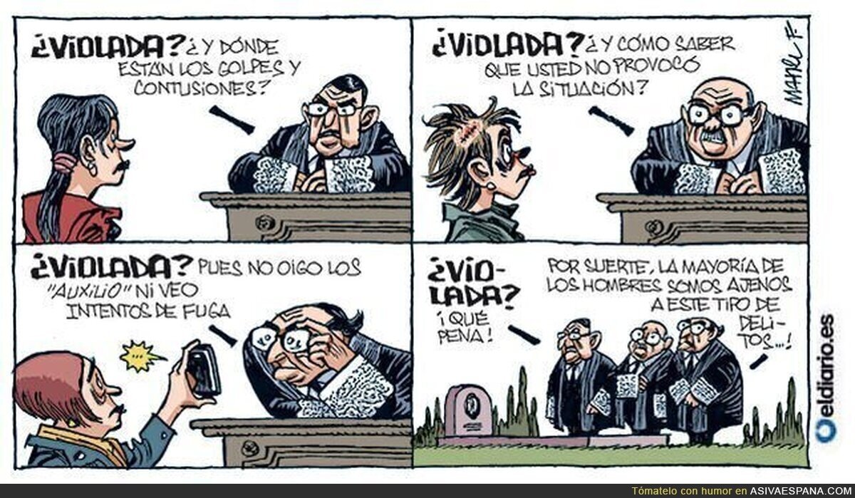 Triste y real, por @eldiarioes
