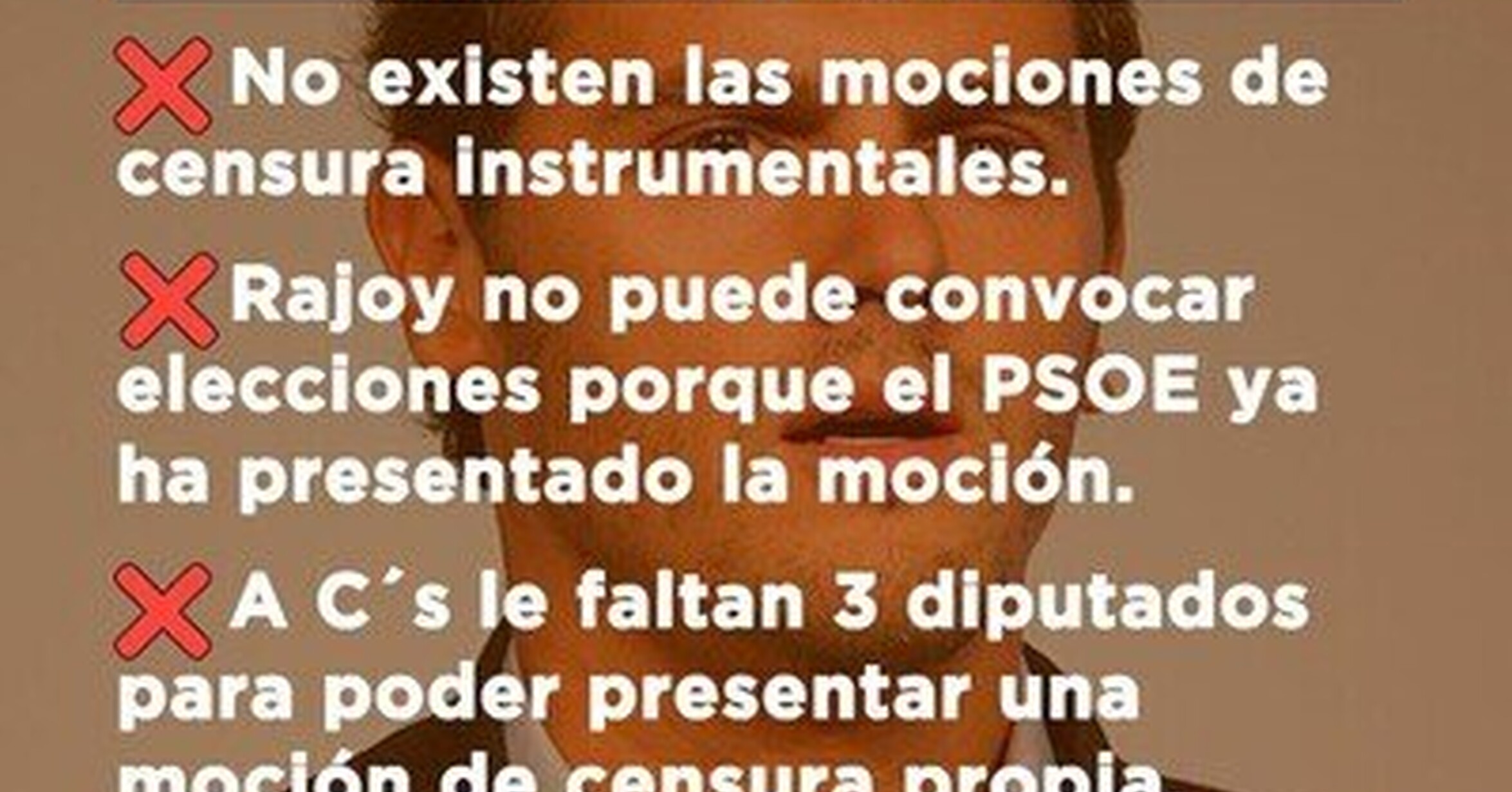 Es Una Treintona Sabe Que Tengo 17