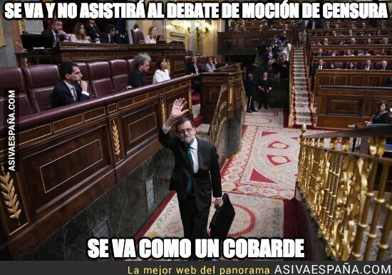 https://statics.memondo.com/p/s1/aves/2018/05/AVE_87643_b3ac684910634648928e4925ebf40cbb_politica_hasta_nunca_rajoy.jpg?cb=6963109