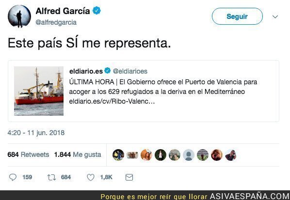 88222 - LA CRÓNICA: Murcia, orgullo español y Amaia Montero