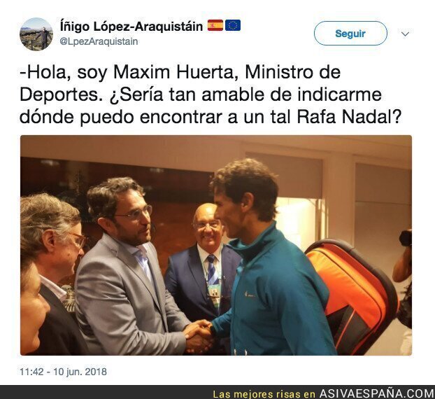 88222 - LA CRÓNICA: Murcia, orgullo español y Amaia Montero