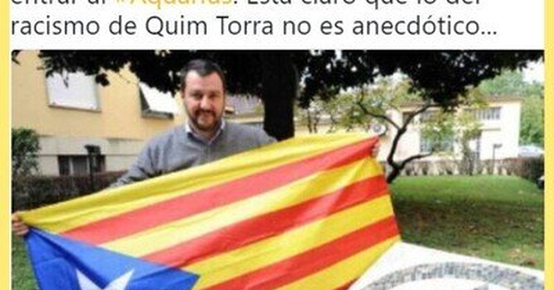 AS VA ESPAA Ahora Todo Tiene Sentido Ya Sabemos Donde Procede AS VA ESPAA Ahora Todo Tiene Sentido Ya Sabemos Donde Procede